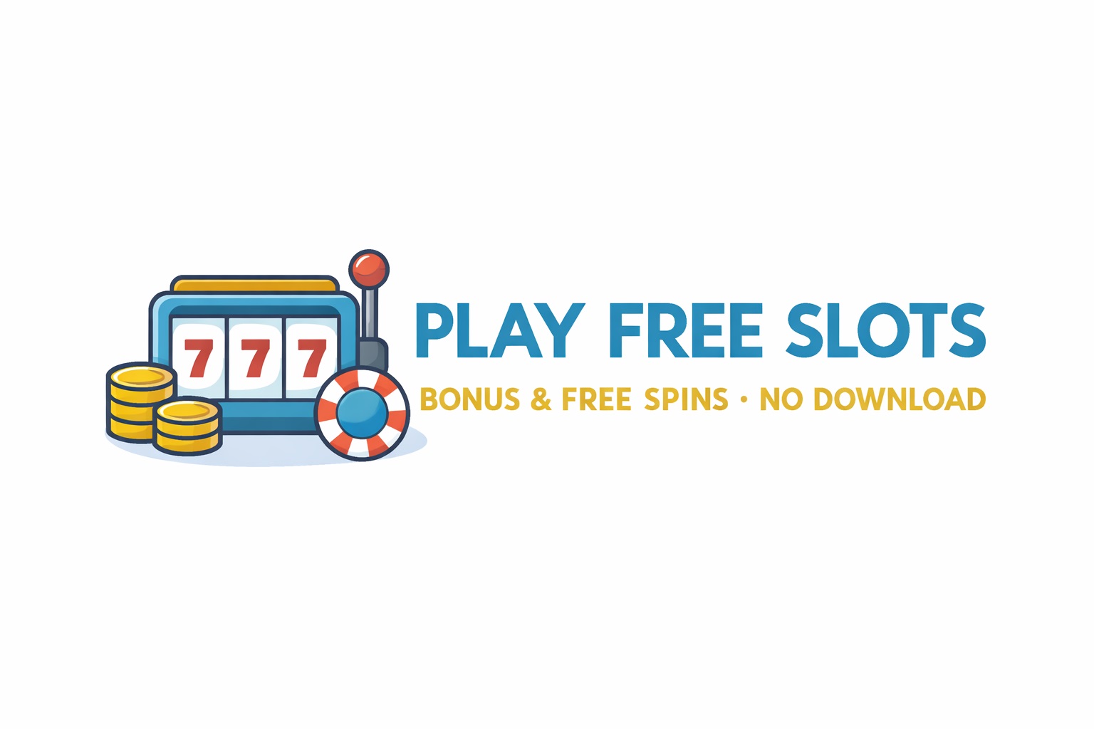 100freeslotswithbonusandfreespins.site